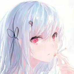 留言同好夜航船的头像