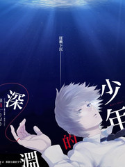 综艺回声合唱团的贴纸封面